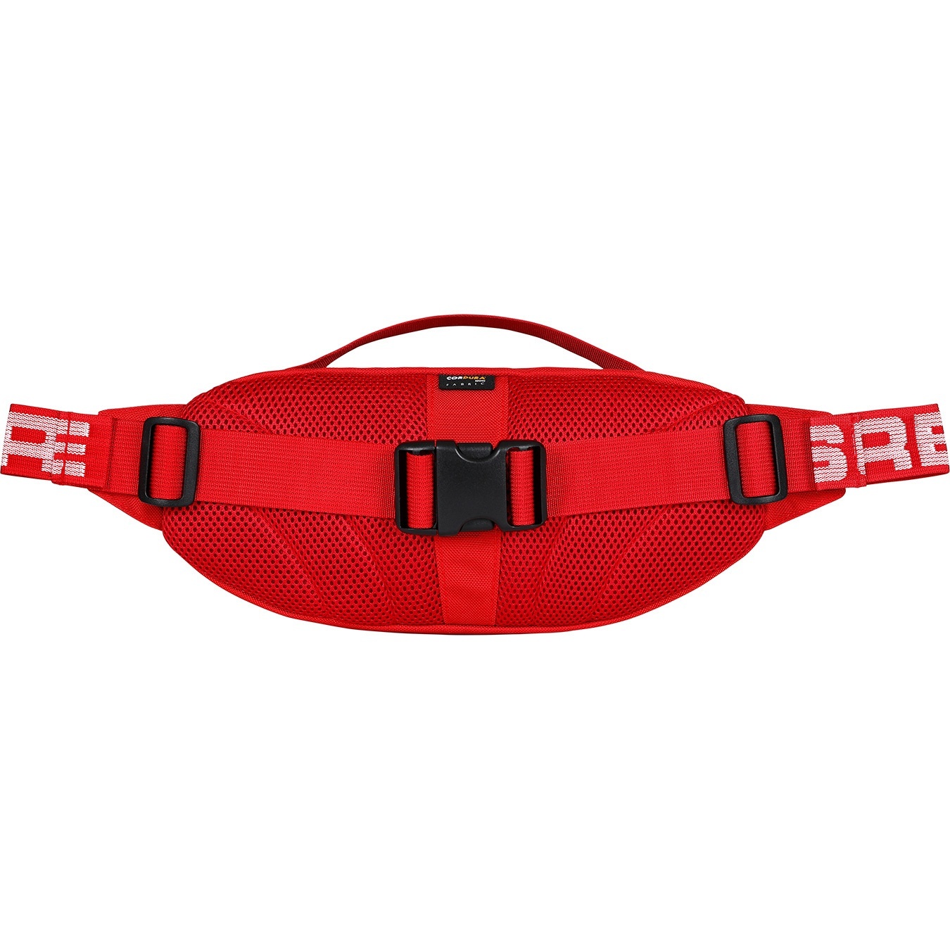 Waist Bag view 9